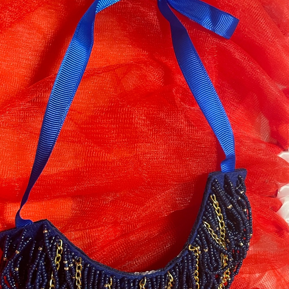 Lovely Necklace
